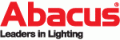 ABACUS LiGTHING - Samarbetspartner - Asec Power AB - Belysning för inom- och utomhusbruk - Vägbelysning